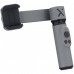 Стабилизатор для смартфона Zhiyun SMOOTH-X Essential Combo Grey